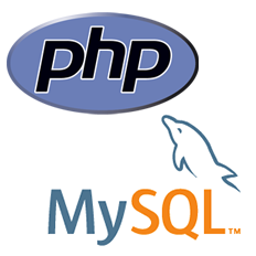 phpmySQL